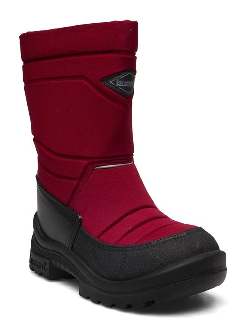 Kuoma | Putkivarsi | 28/18.3CM