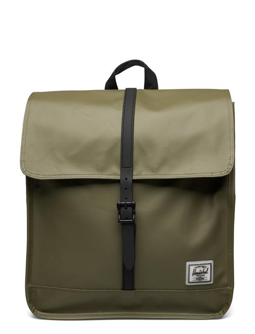 Herschel | City Mid-Volume | ONE SIZE