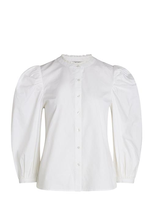 Sirup Copenhagen | Big Sleeve Shirt | S