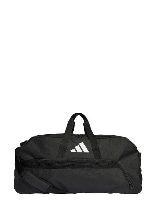 adidas Performance | Tiro L Duffle L | ONE SIZE