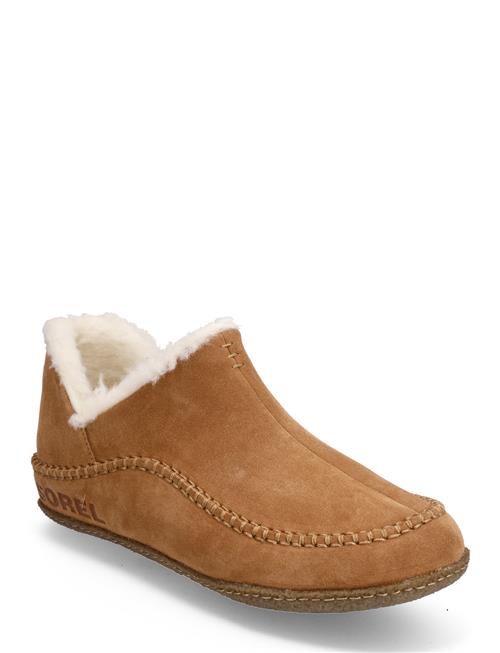 Sorel | Manawan Ii | 46