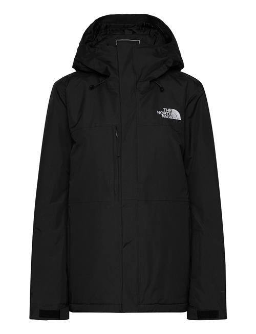 The North Face | W Freedom Insulated Jacket | S