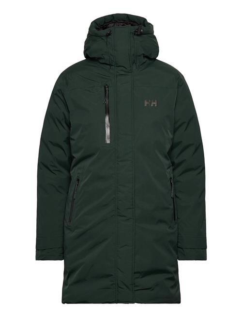 Helly Hansen | W Adore Ht Parka | M