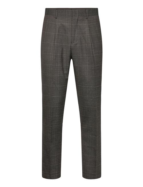 Matinique | Maweller Pleat Pant | 52 x 82