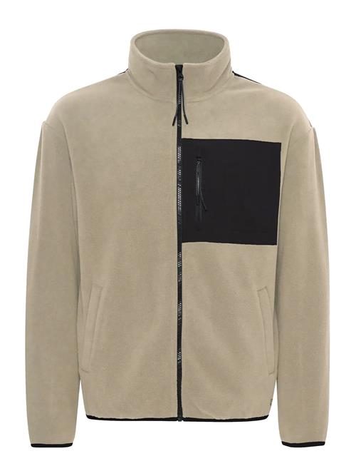 Blend | Sweatshirt | L