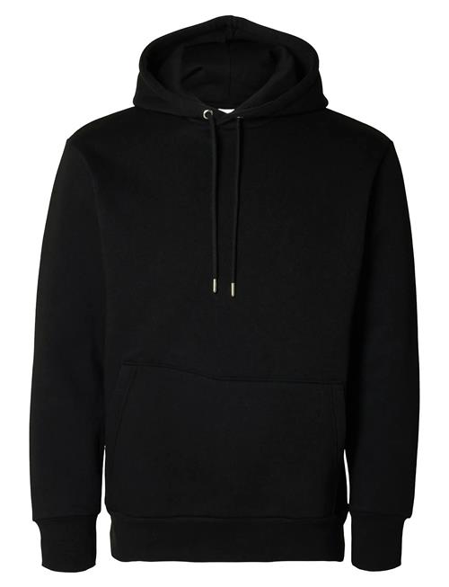 Selected | Slhreg-Dan Sweat Hood | XL
