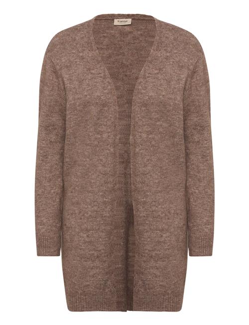 Fransa | Frsanny Car 1 | S