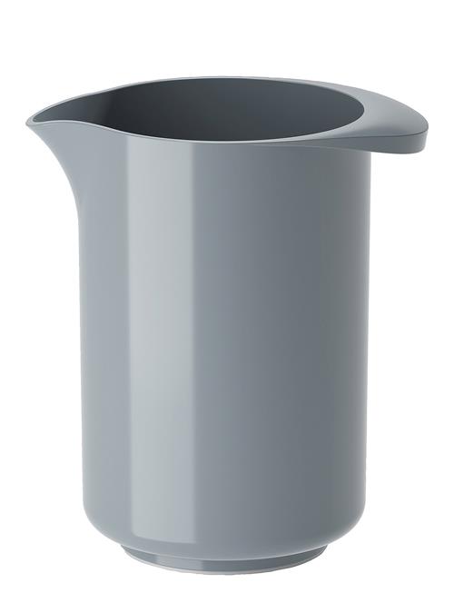 Rosti | Mixkande New Classic | 1.25 l