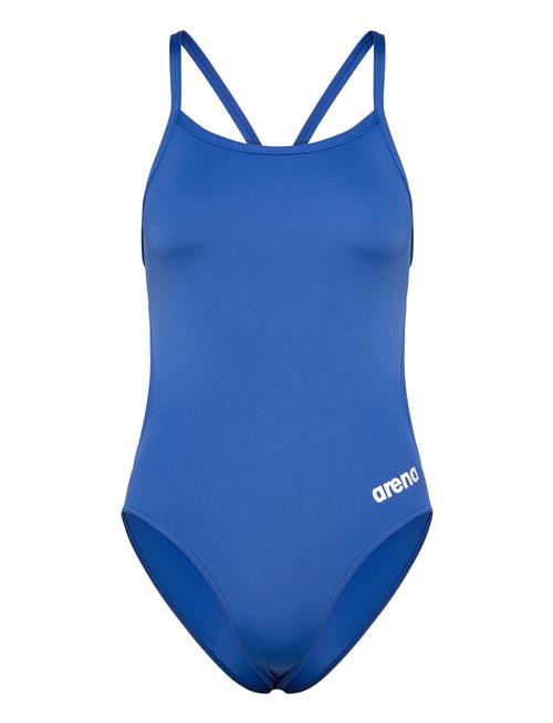 Arena | Women's Team Swimsuit Challenge Solid | 36