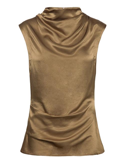 2NDDAY | 2Nd Portia Tt - Satin Ease | 38