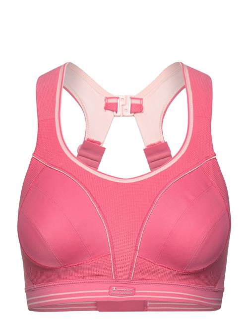Shock Absorber | Ultimate Run Bra 5044 | D x 85