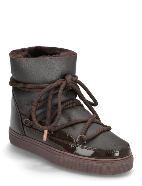 Inuikii | Gloss | 37