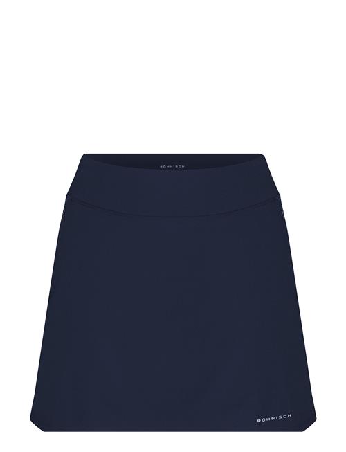 Röhnisch | Nicky Skort | S