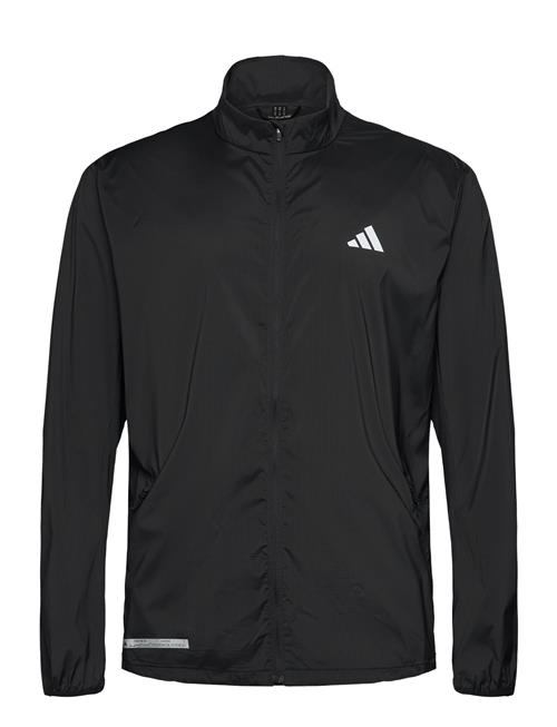 adidas Performance | Ult Print Jkt | XS