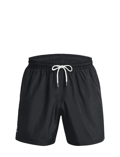 Under Armour | Ua Essential Volley Short | M