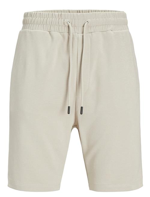 Jack & Jones | Jpstgordon Bradley Sweat Shorts Mid Noos | L