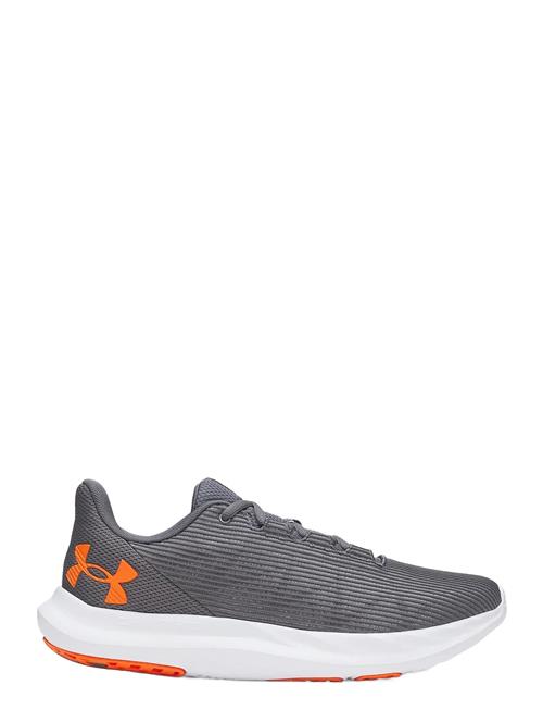 Under Armour | Ua Charged Speed Swift | 42.5