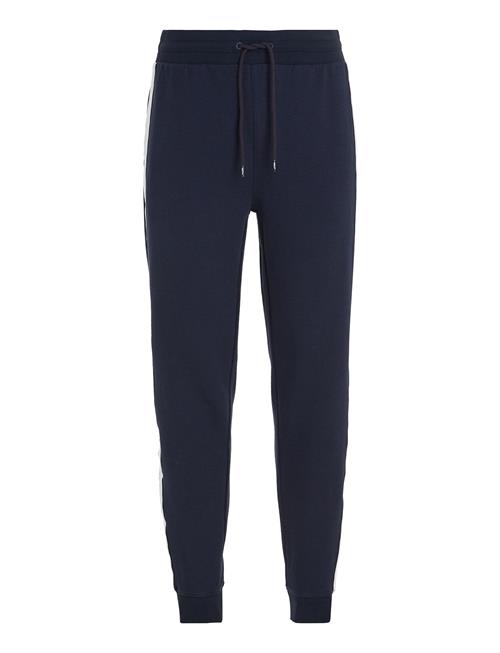 Tommy Hilfiger | Hwk Track Pant | XL