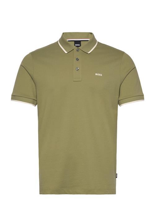 BOSS | Parlay 190 | XL