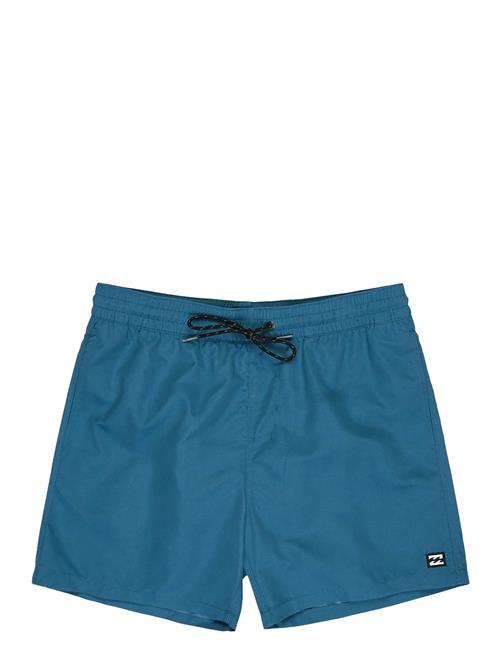 Billabong | All Day Lb | L