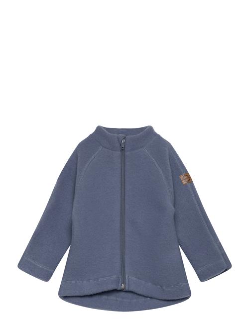 mikk-line | Wool Baby Jacket | 98