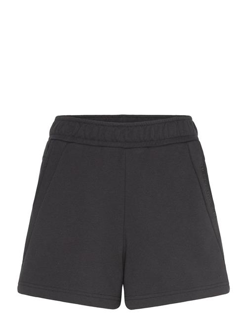 Helly Hansen | W Core Sweat Shorts | L