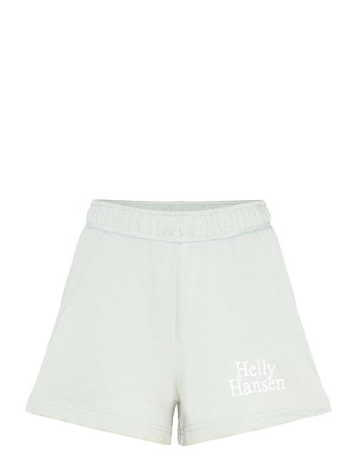 Helly Hansen | W Core Sweat Shorts | S
