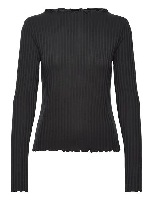 Residus | Kine Top | XS