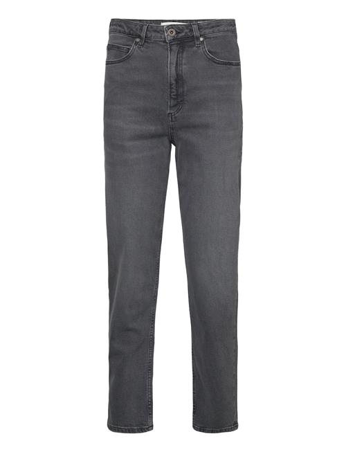 Marc O'Polo | Denim Trousers | 27 x 34