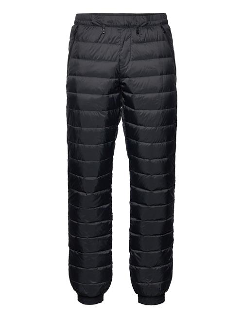 Sail Racing | Spray Down Pant | M
