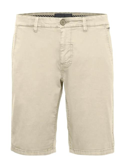 Blend | Shorts | XL