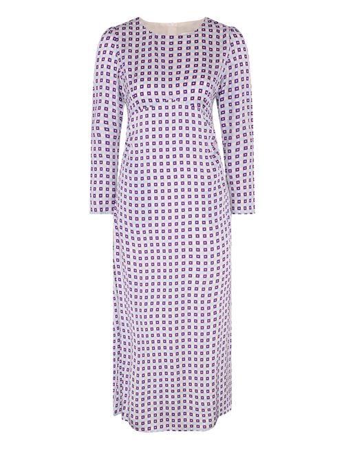 Olivia Rubin | Fran | 38