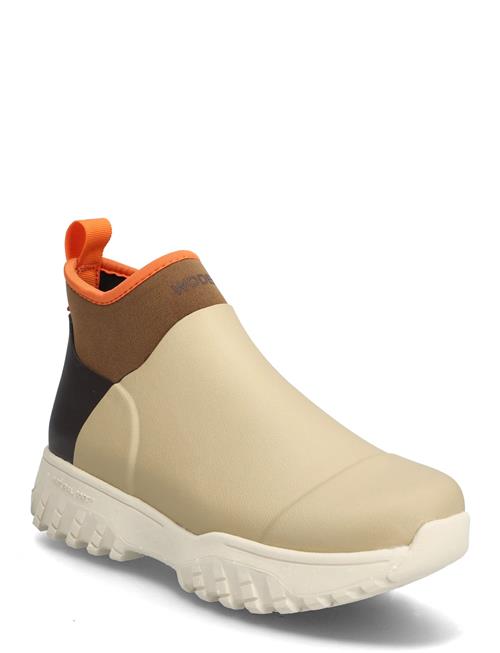 WODEN | Irene Waterproof | 39