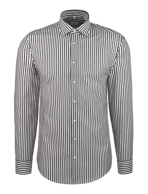 Seidensticker | Business Shirt Slim | 40