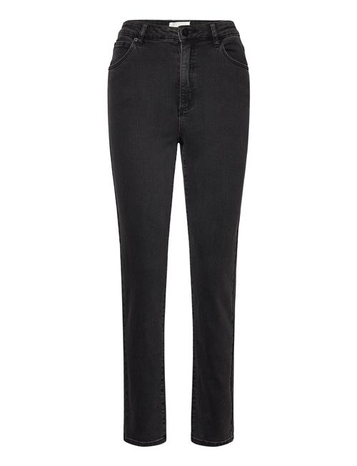 ABRAND | A 94 High Slim Tall 90210 | 31