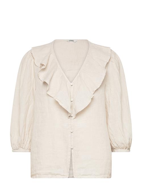 mbyM | Santino-M | M