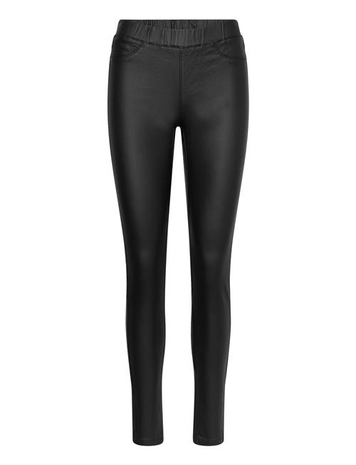 NORVIG | Betty Coated Legging | M