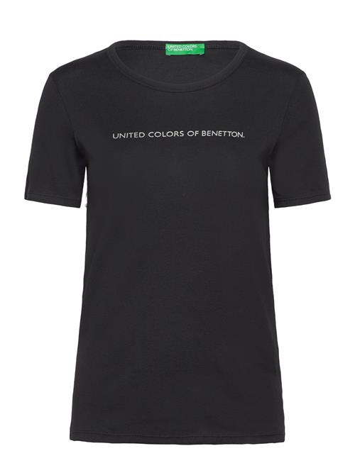 United Colors of Benetton | Short Sleeves T-Shirt | M