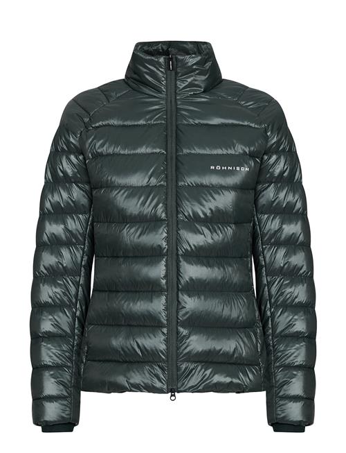 Röhnisch | Airlite Padded Jacket | S
