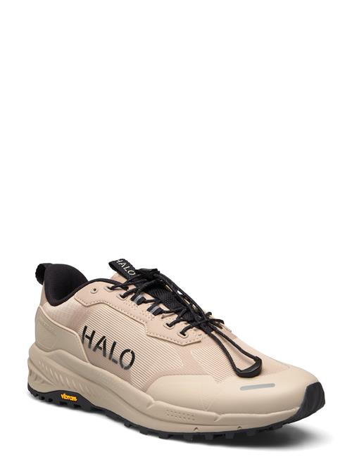 HALO | Halo Trail Sneaker | 42
