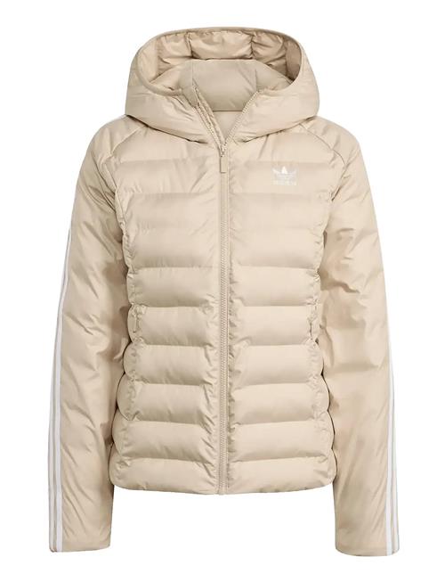 adidas Originals | Slim Jacket | S