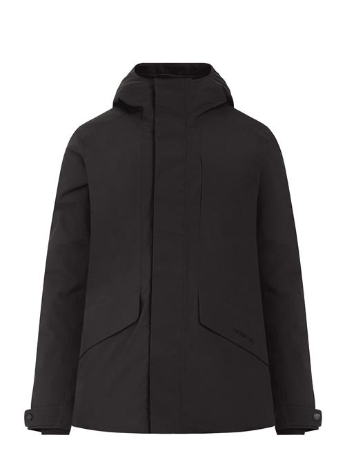 Didriksons | Adam Usx Jkt | XXL