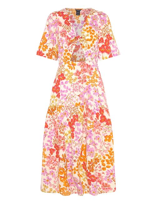 Lindex | Dress Carolina | L