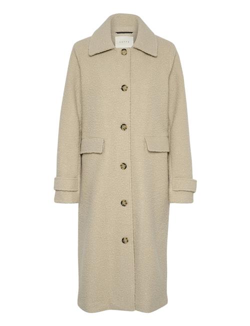 Kaffe | Kaannelise Coat | 46