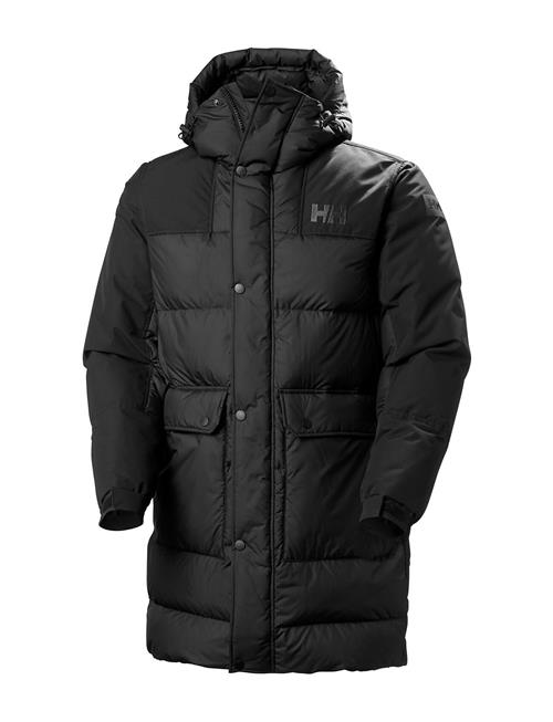 Helly Hansen | Escape Down Parka | L