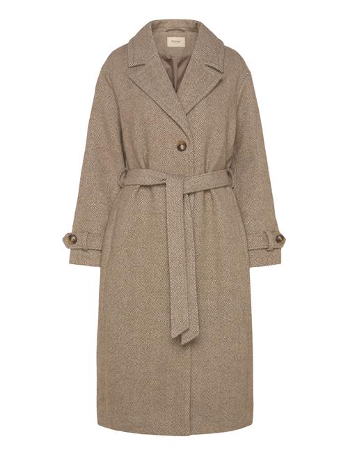 Fransa | Frmalika Ja 2 | L