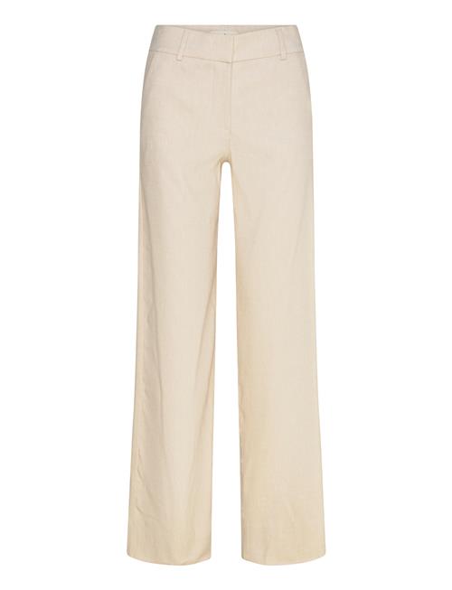 FIVEUNITS | Denafv | 25 Long