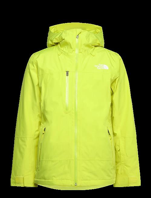 The North Face | M Descendit Jacket