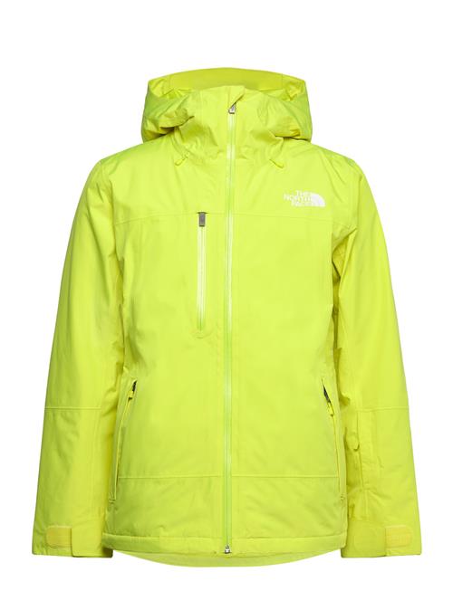 The North Face | M Descendit Jacket | L