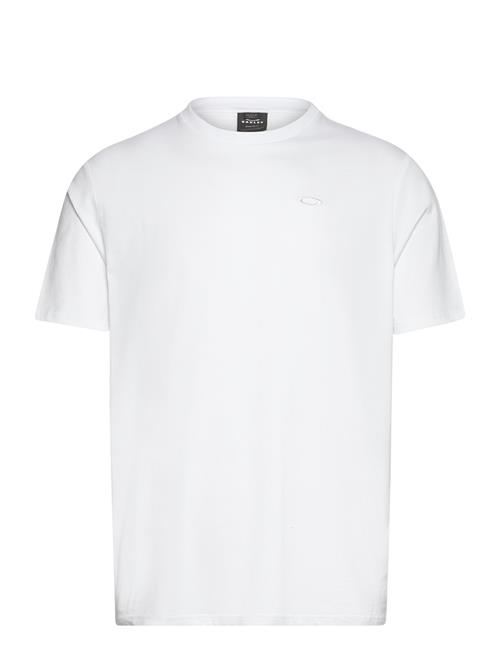 OAKLEY | Relax Tee 2.0 | L